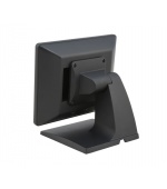 Stolní podstavec 7-10" LCD/Touch