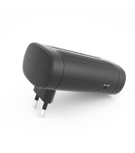 MHPower DL181-12 Mini UPS záložní zdroj  12V 1A