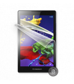 Screenshield™ Lenovo A8-50