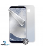 Screenshield™ SAMSUNG G955 Galaxy S8 Plus
