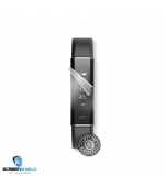 Screenshield UMAX U-Band 120HR folie na displej