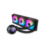 ROG STRIX LC II 360 ARGB