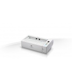 Canon imageFORMULA DR-M140 - skener
