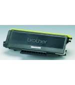 Brother TN-3170 (HL-52xx, MFC 8x60, 7 000 str. A4)