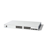 Cisco Catalyst C1300-24T-4G