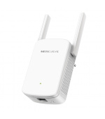 Mercusys ME30 AC1200 WiFi Range Extender