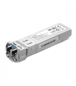 TP-Link SM5110-LR 10Gbase-LR SFP+ SM DDM 10km