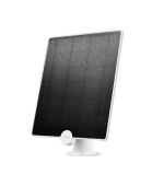 TP-link Tapo A200 Solar panel
