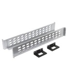APC Smart-UPS On-line Rack Mount Kit