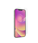 ZAGG Invisible Shield Elite sklo iPhone 13/13 Pro