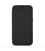 Tactical Safety Smoothie Kryt pro Apple iPhone 13 Asphalt