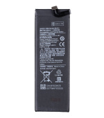 Xiaomi BM52 Baterie 5260mAh (OEM)