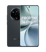 Realme 14 Pro 5G/8GB/256GB/Suede Grey