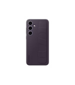 Samsung Zadní kryt s poutkem S24+ Dark Violet