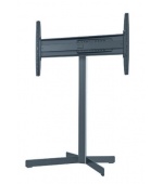 Vogel´s Podlahový stojan na LCD 32"-50"  EFF 8330