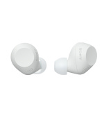 Sony WF-C710N/ANC/BT/bílá