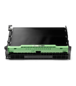 Brother BU-229CL, optický pás, 50 000 str.