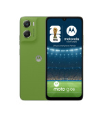 Motorola Moto G06 4GB/64GB Tendril