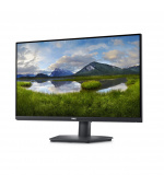 Dell/SE2723DS/27"/IPS/QHD/75Hz/4ms/Black/3RNBD