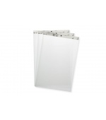 EPSON Carrier Sheets for Portable Scanners