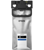 Epson WorkForce Pro EM-C810xR Black XL Ink