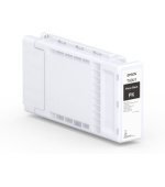 Epson UltraChrome XD3 Magenta T50U1 (350ml)