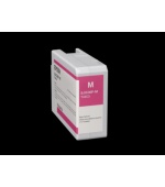 Ink cartridge for C6500/C6000 (Magenta)