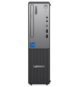 Lenovo ThinkCentre neo/30s Gen 5/SFF/i7-13620H/16GB/512GB SSD/UHD/W11P/3R