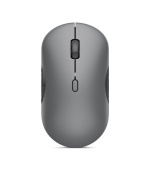 Lenovo 700 Multi-Device Wireless Silent Mouse Grey