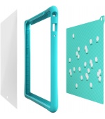 TAB4 8 Plus Kids Case(WW)