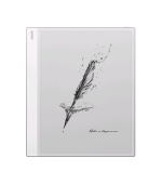 E-book ONYX BOOX NOTE MAX, 13,3", 128GB, Bluetooth, Android 13, E-ink displej, WIFi
