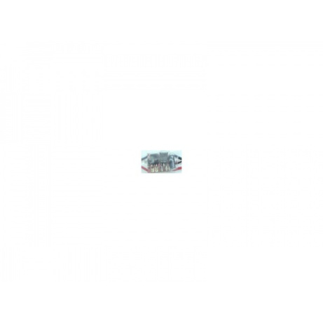 33013, speed controller, Wing Dragon 4ch, art-tech, regulátor rychlosti