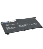 AVACOM Náhradní baterie HP Pavilion 14-BF Series Li-Pol 11,55V 3600mAh 42Wh