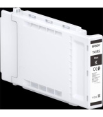 EPSON cartridge T41R5 black (110ml)