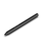 HP Pro Pen for x360 435 G7