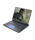 DELL Alienware 16 Area-51 AA16250/u9 275HX/16GB/1TB SSD/RTX 5070 Ti 12GB/16" QHD+ 240Hz/W11H/černá