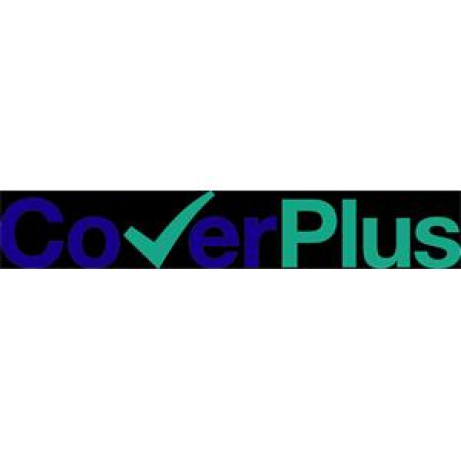 EPSON servispack 03 years CoverPlus RTB service for DFX-9000