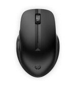 HP myš 435 Multi-device bezdrátová černá