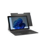 Kensington Privátní filtr pro Surface Go - obousměrně odnímatelný