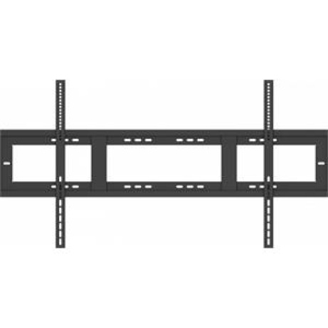 Viewsonic VB-WMK-003 držák na displej 55" až 98"
