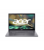 Acer Aspire 5/A517-53/i5-1235U/17,3"/FHD/16GB/512GB SSD/Iris Xe/W11H/Gray/2R
