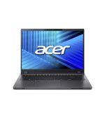 Acer TravelMate P2 16/TMP216-71/U5-125H/16"/WUXGA/16GB/512GB/Intel int/W11P EDU/Gray/2R