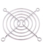 PRIMECOOLER PC-FG92 92mm SILVER