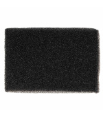 Salente pěnový filtr pro vysavače Combo 4v1 a ProVacs