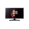 24" LG LED 24TL510S - HD Ready, HDMI, TV Tuner
