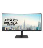 ASUS/VA34VCPSR/34"/VA/wQHD/100Hz/4ms/Černá/3R
