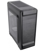 Crono MT-850i, case bez zdroje