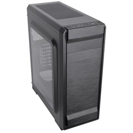 Crono MT-850i, case bez zdroje