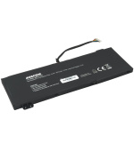Baterie AVACOM pro Acer Nitro 5 AN515, Nitro 7 AN715 Li-Pol 15,4V 3674mAh 57Wh