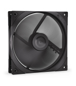 Endorfy ventilátor Fluctus 140 PWM